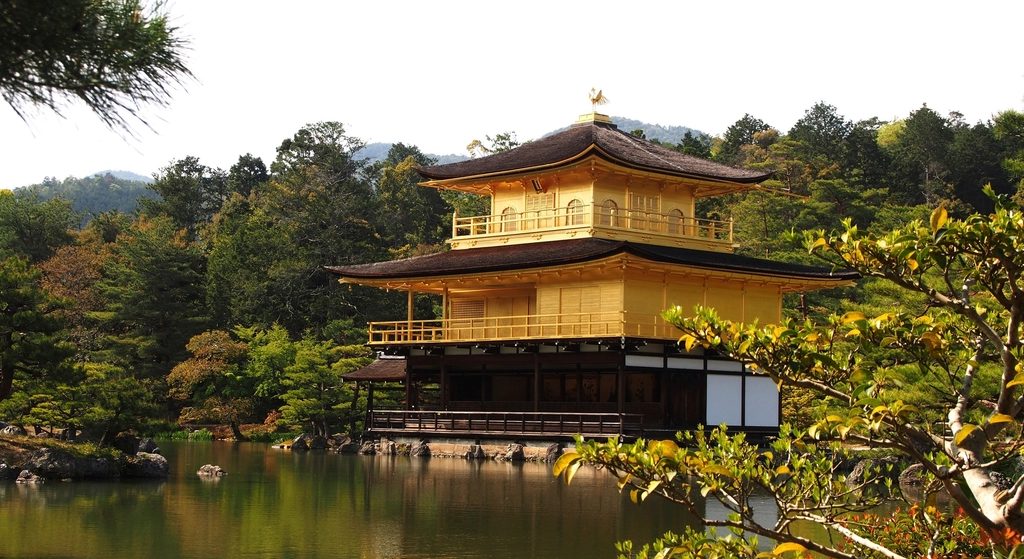 Visiting Japan for the First Time: Tips from a Travel Advisor Who Lived There