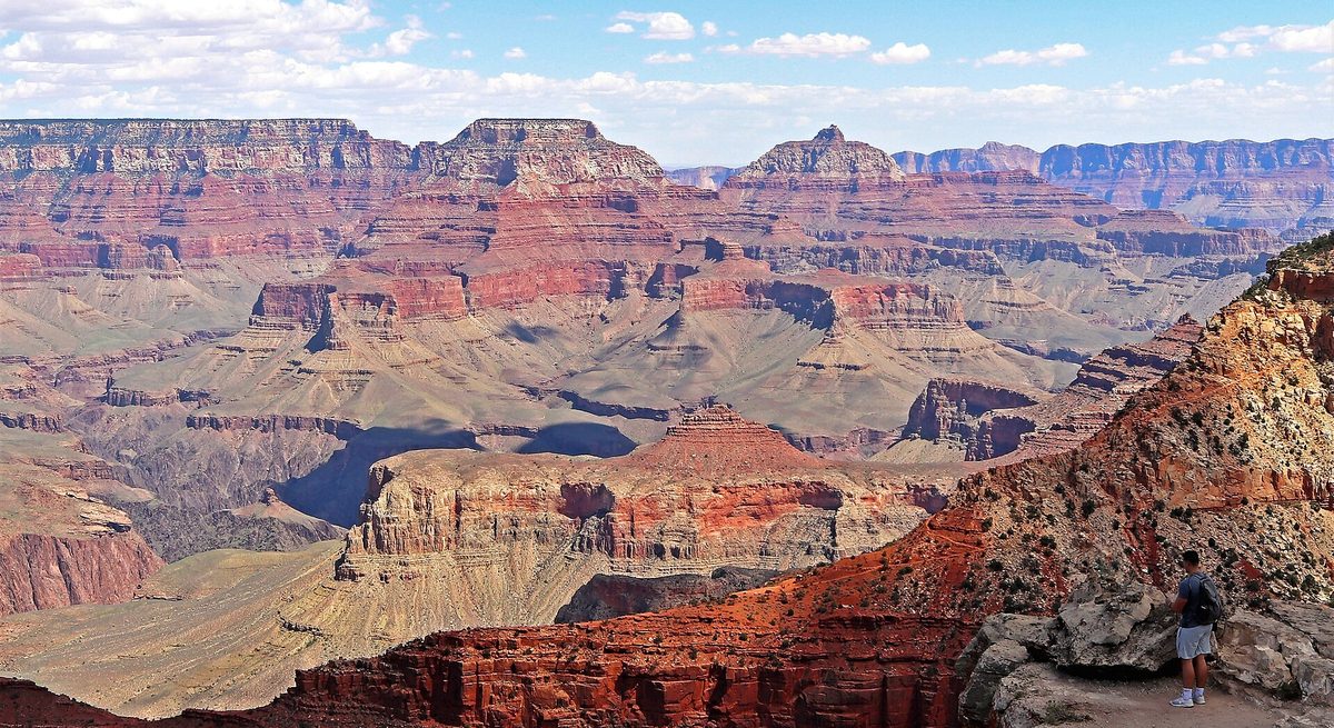 Exploring America&rsquo;s National Parks in Retirement: Tips from 49 States by RV