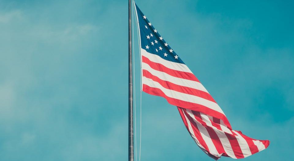 Military and Veteran Travel Benefits: How to Make the Most of Your Service Perks