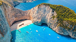 Luxury Cruises for Seniors